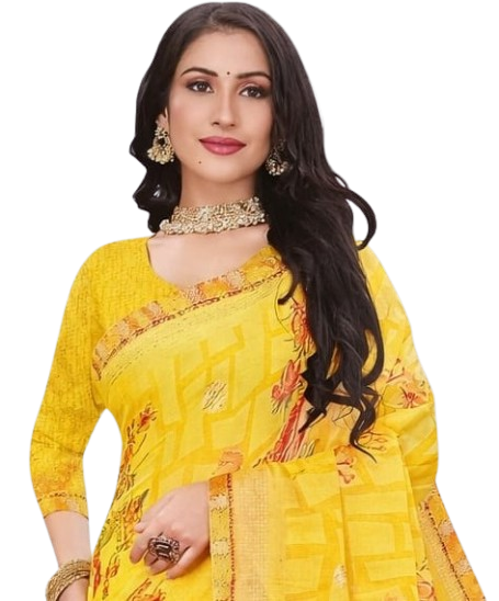 Sarees