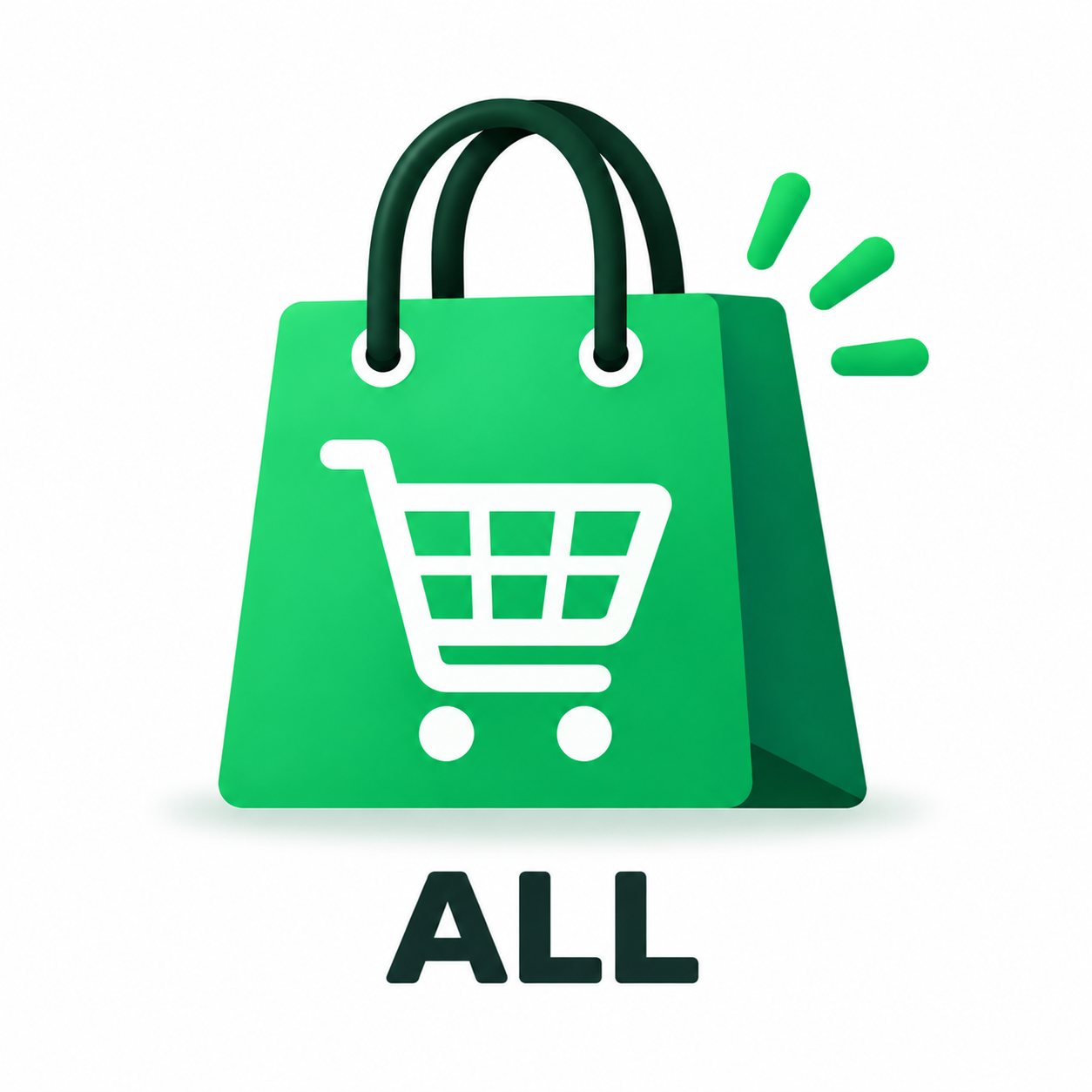 All