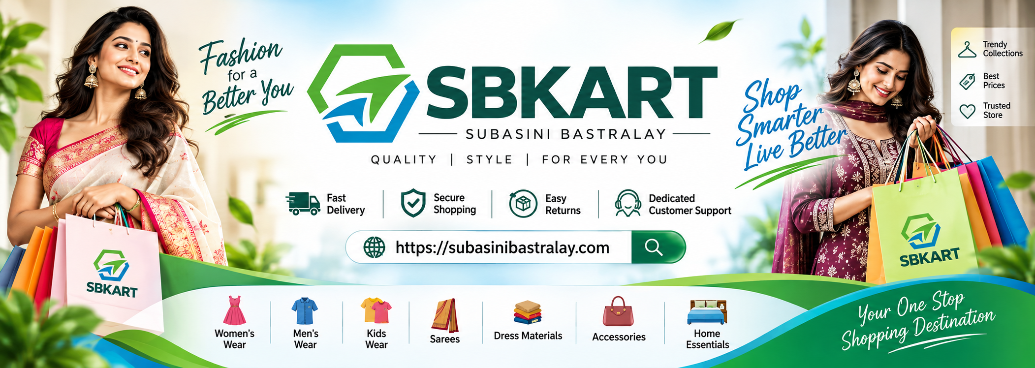 SBKART