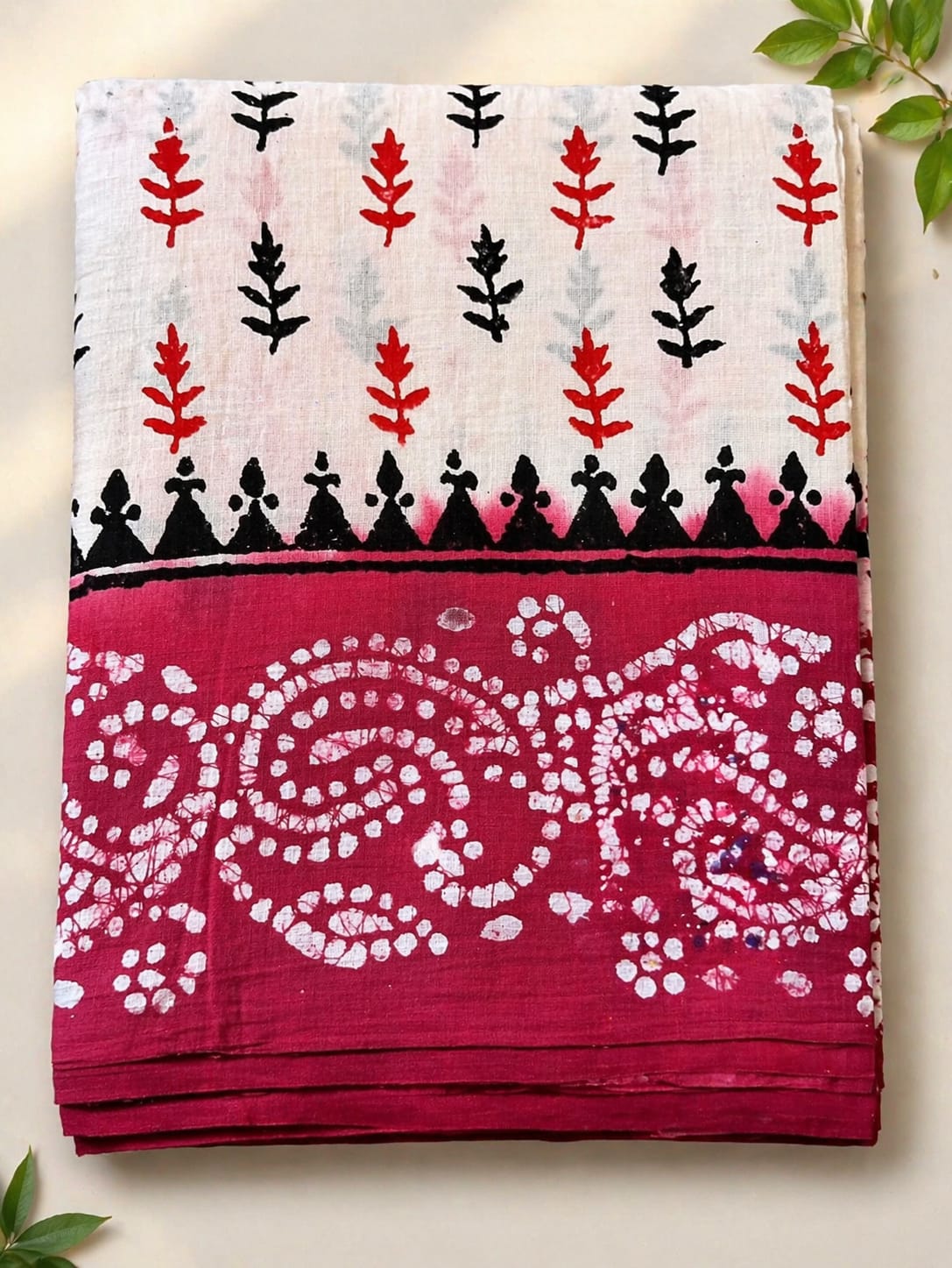 Main Kurta