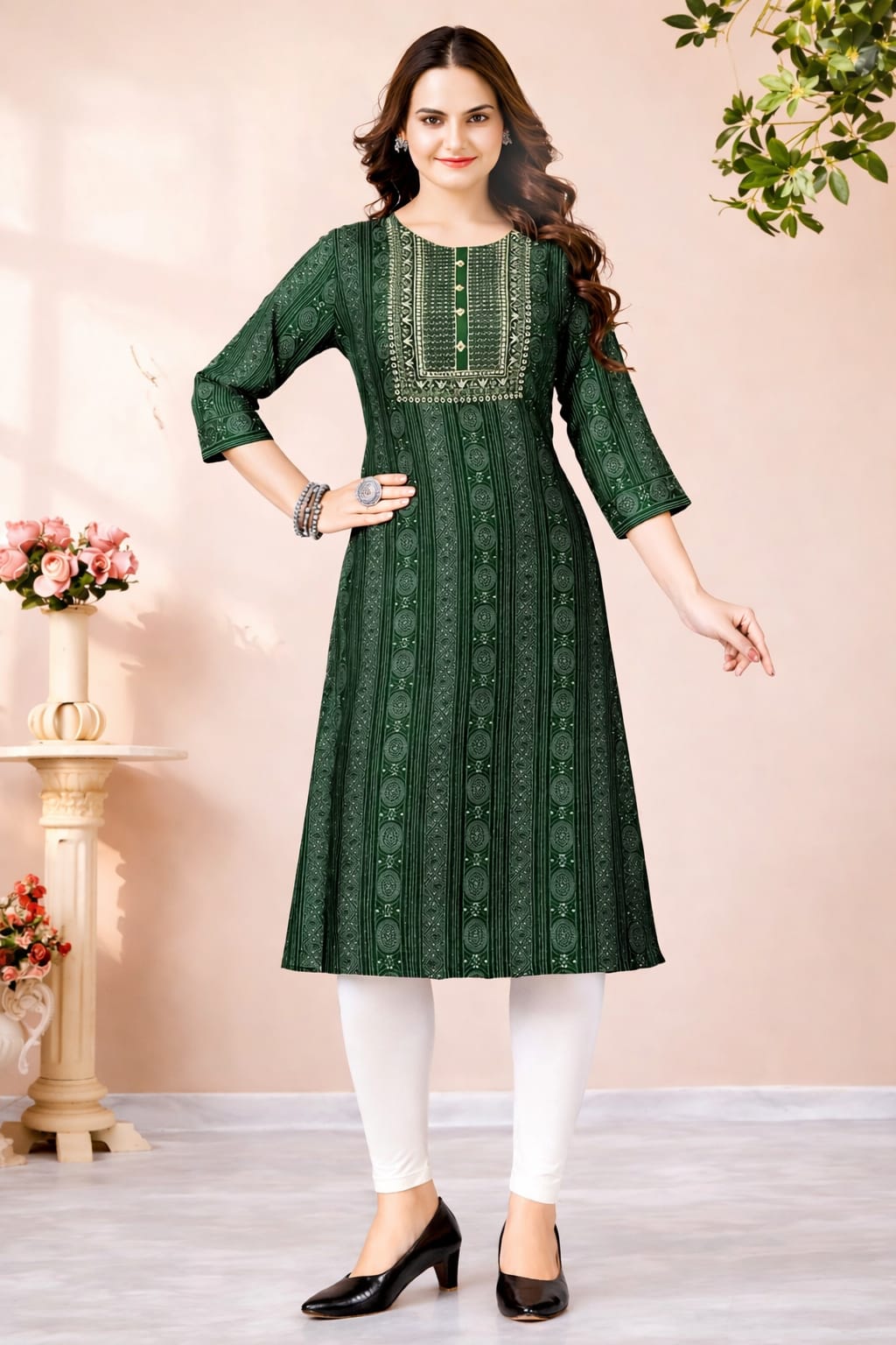 Kurti