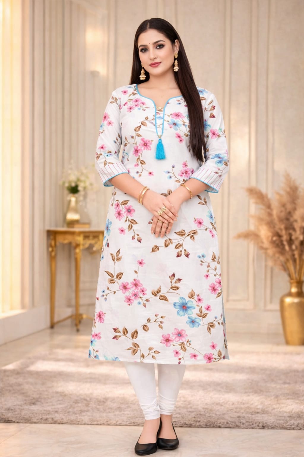 Kurti