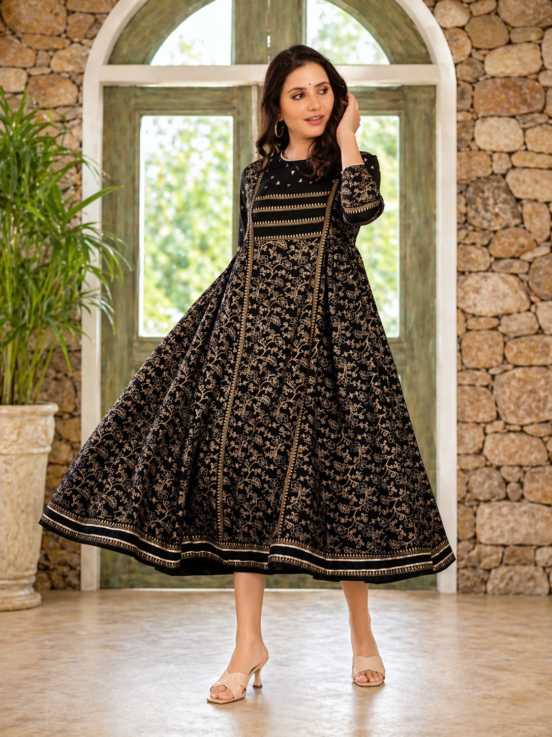 Side Image 2