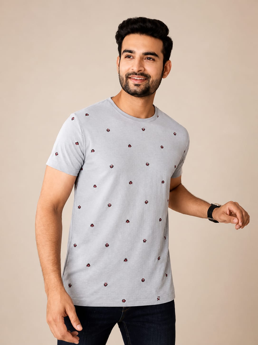 Main Kurta