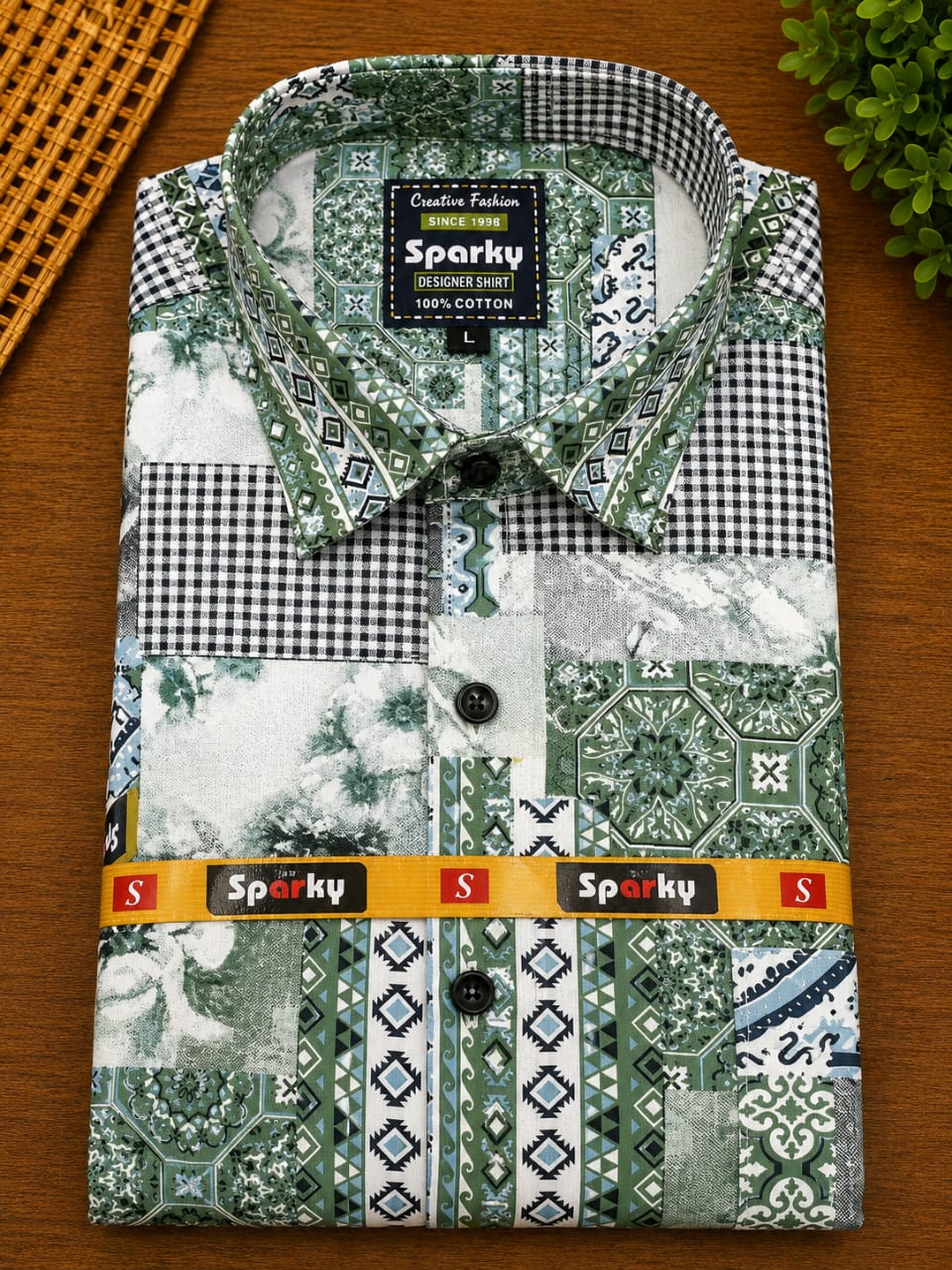 Main Kurta