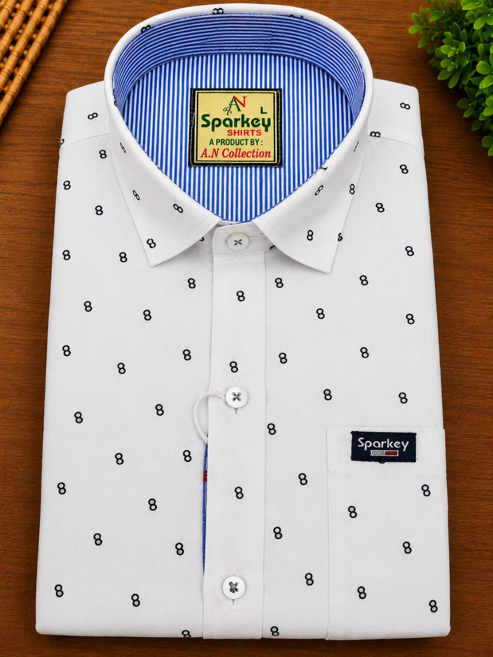 Main Kurta