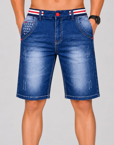 Half Pant