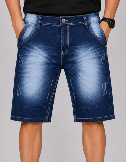 Half Pant