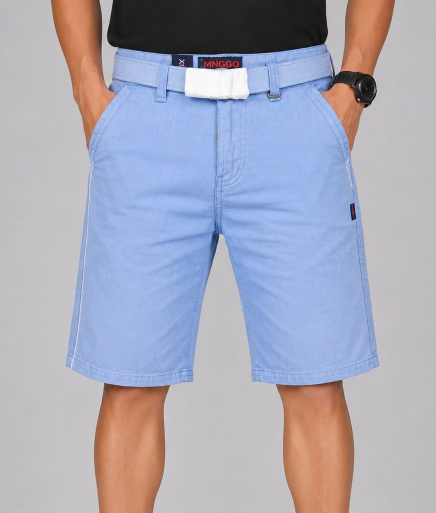 Half Pant