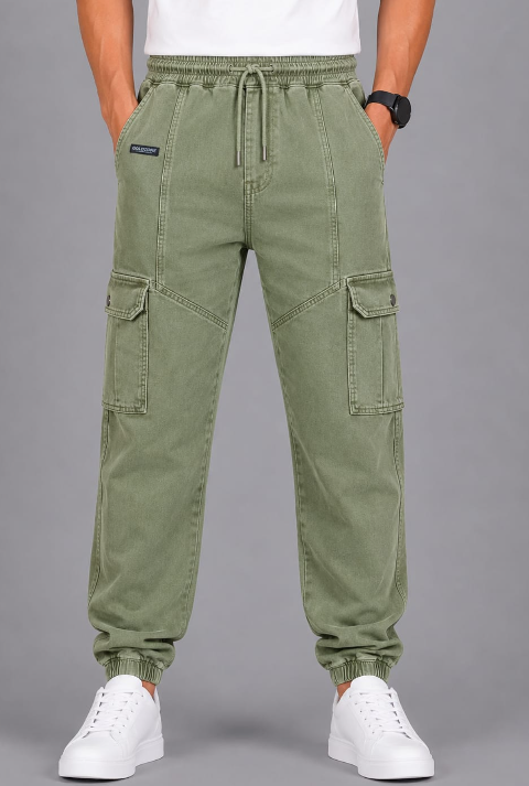 Side Image 2
