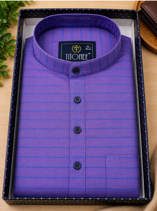 Side Image 2