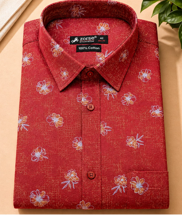 Main Kurta