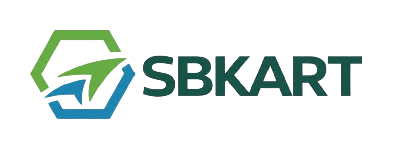 SBKart