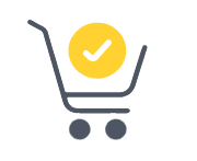 Secure Payment