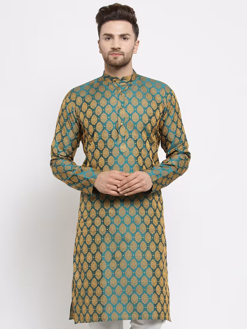 0% – 20% Off