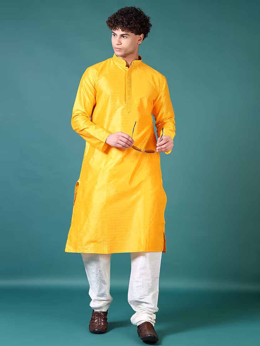 41% – 50% Off