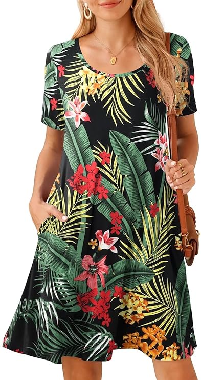 31% – 40% Off